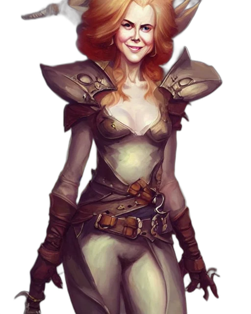 staff, fantasy art, concept art, comic book art transparent PNG cut-out