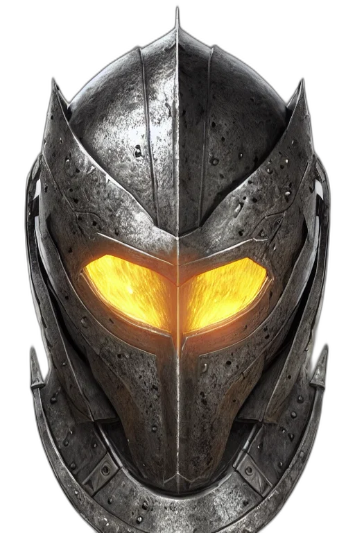 mask, face, robot, weapon transparent PNG cut-out