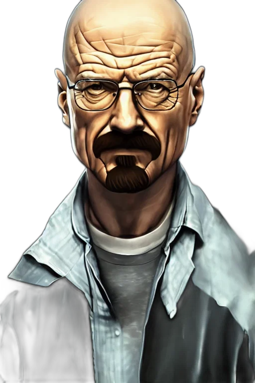 face, staff, concept art, comic book art transparent PNG cut-out