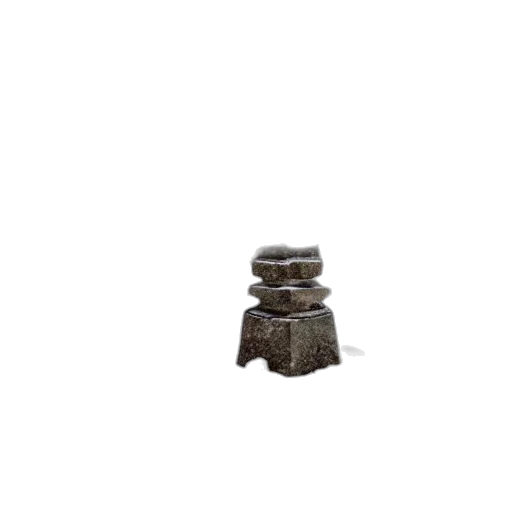 jewelry, robot, bottle, crown transparent PNG cut-out
