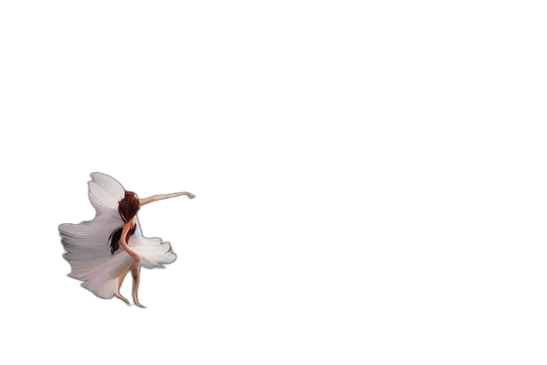 animal, creature, hat, food transparent PNG cut-out