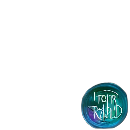 staff, vaporwave, concept art, pixel art transparent PNG cut-out