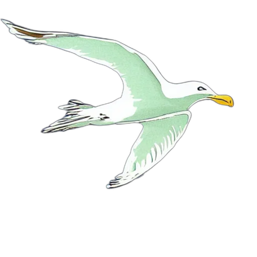 animal, staff, jewelry, photorealistic transparent PNG cut-out