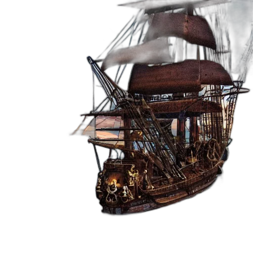 mask, hat, weapon, crown transparent PNG cut-out