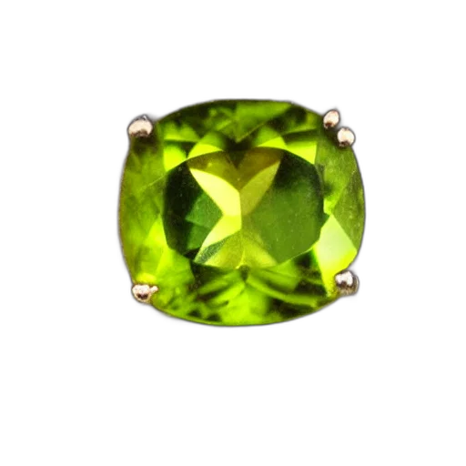 jewelry, crown, 3d render, photorealistic transparent PNG cut-out