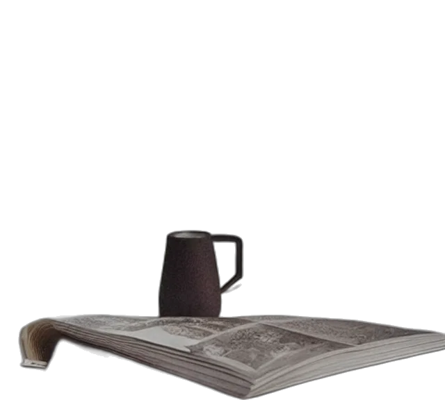 furniture, umbrella, staff, shoes transparent PNG cut-out