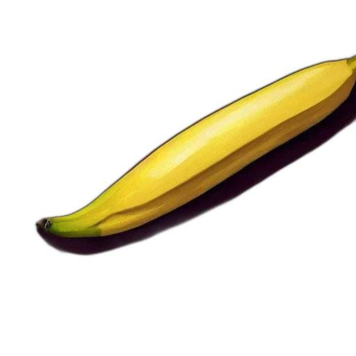weapon, food, staff, animal transparent PNG cut-out