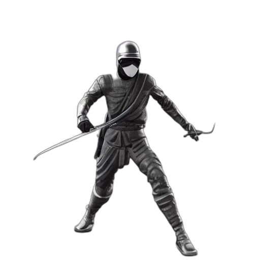 sword, staff, weapon, mask transparent PNG cut-out