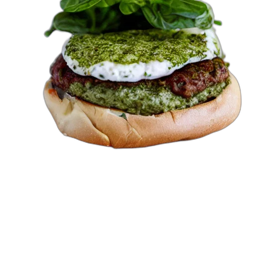 food, animal, creature, hat transparent PNG cut-out