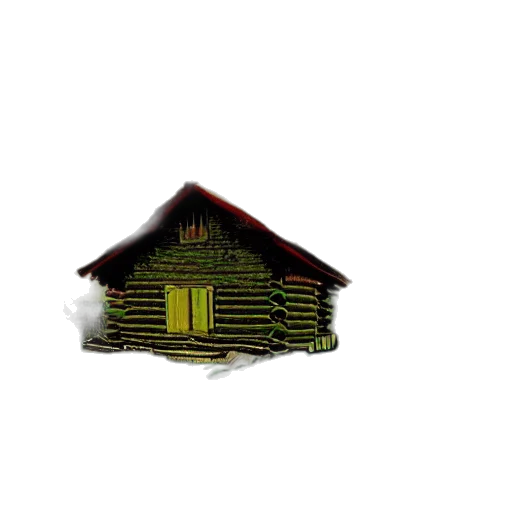 building, furniture, crown, hat transparent PNG cut-out