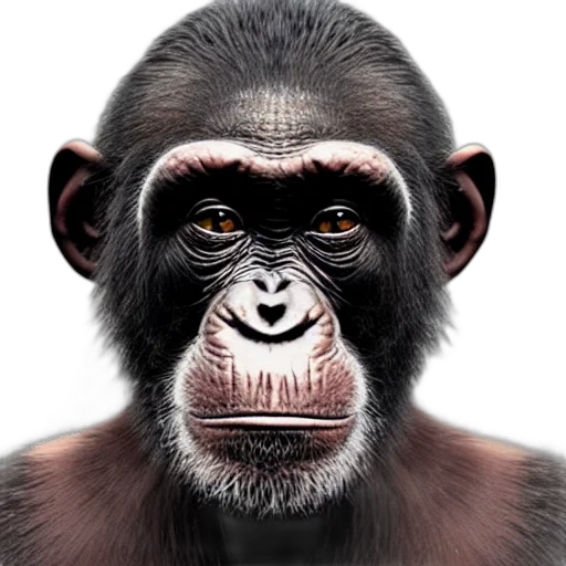 animal, face, mask, creature transparent PNG cut-out