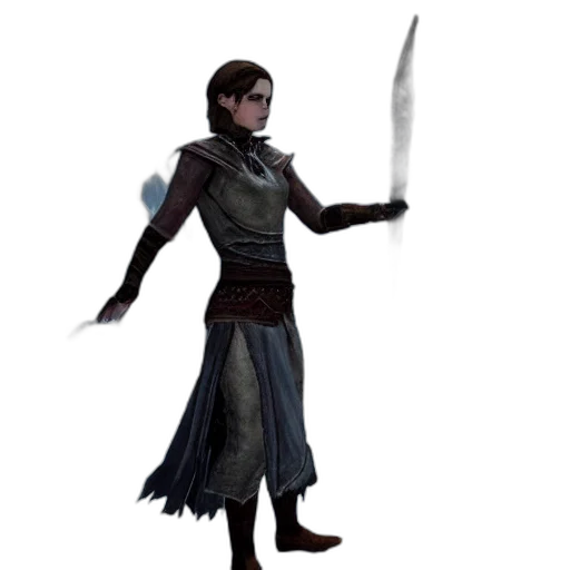 staff, sword, weapon, concept art transparent PNG cut-out