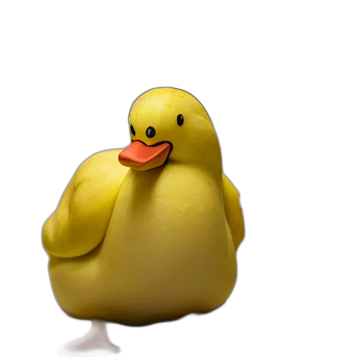 animal, creature, food, weapon transparent PNG cut-out
