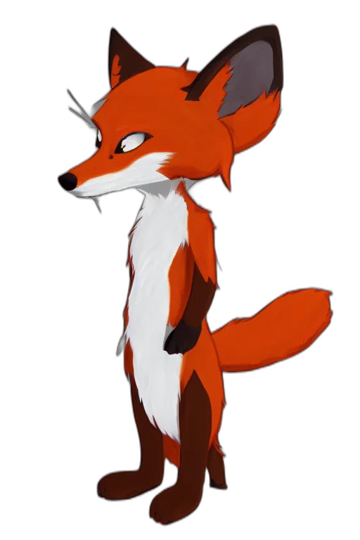 staff, animal, creature, mask transparent PNG cut-out