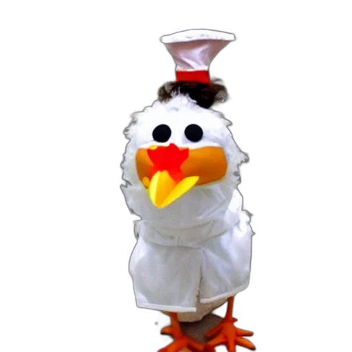 food, staff, dress, animal transparent PNG cut-out
