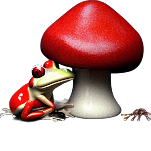hat, animal, food, crown transparent PNG cut-out