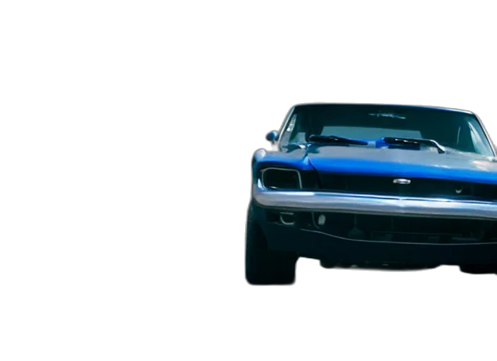 car, weapon, 3d render, photorealistic transparent PNG cut-out
