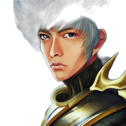 dragon, face, fantasy art, concept art transparent PNG cut-out