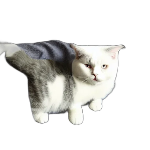 animal, creature, weapon, hat transparent PNG cut-out