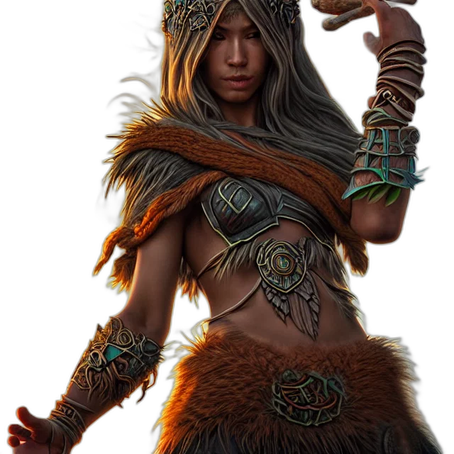 staff, jewelry, sword, weapon transparent PNG cut-out