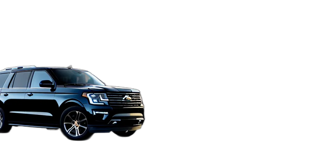 car, photorealistic, 3d render, concept art transparent PNG cut-out