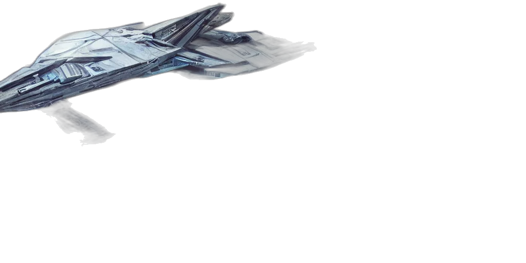weapon, umbrella, robot, jacket transparent PNG cut-out