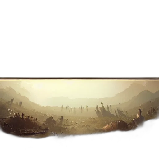 sword, weapon, dragon, crown transparent PNG cut-out