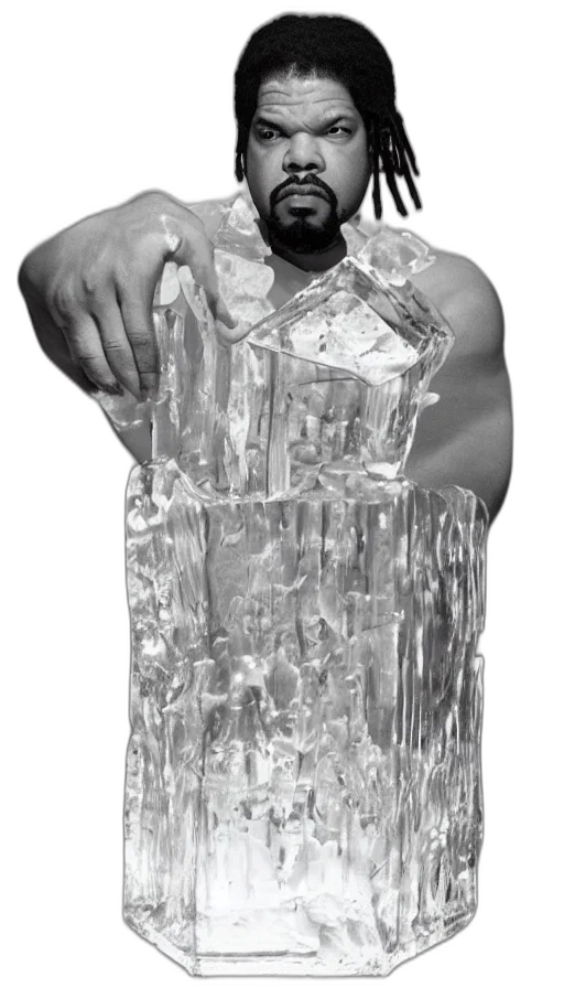 jacket, bottle, face, dress transparent PNG cut-out