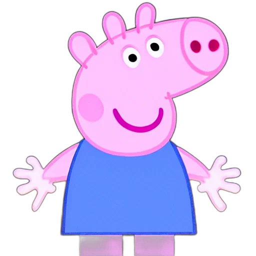 animal, dress, creature, face transparent PNG cut-out
