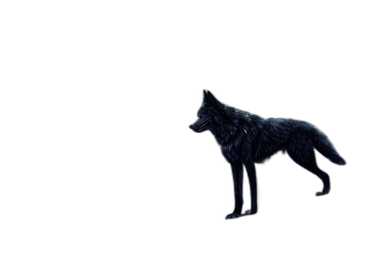 animal, creature, weapon, mask transparent PNG cut-out