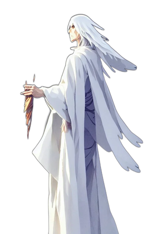 staff, sword, weapon, concept art transparent PNG cut-out