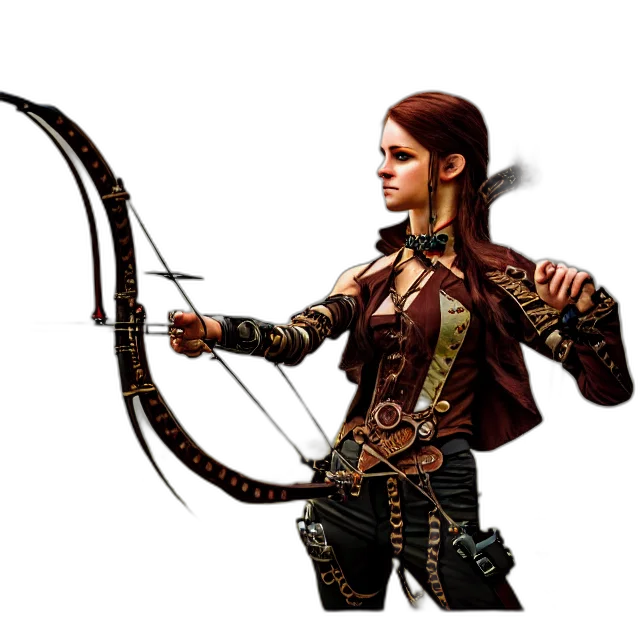 staff, weapon, sword, concept art transparent PNG cut-out
