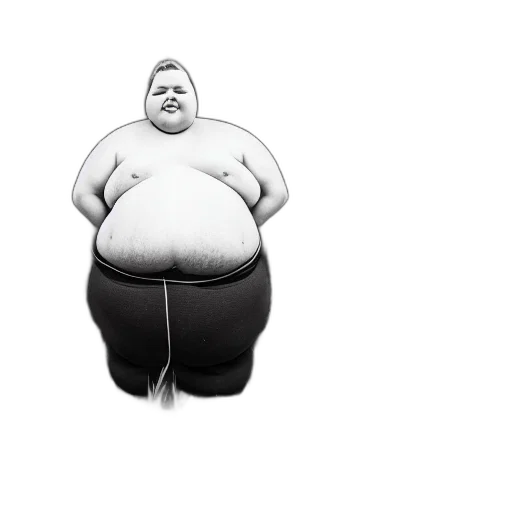 creature, animal, jacket, food transparent PNG cut-out