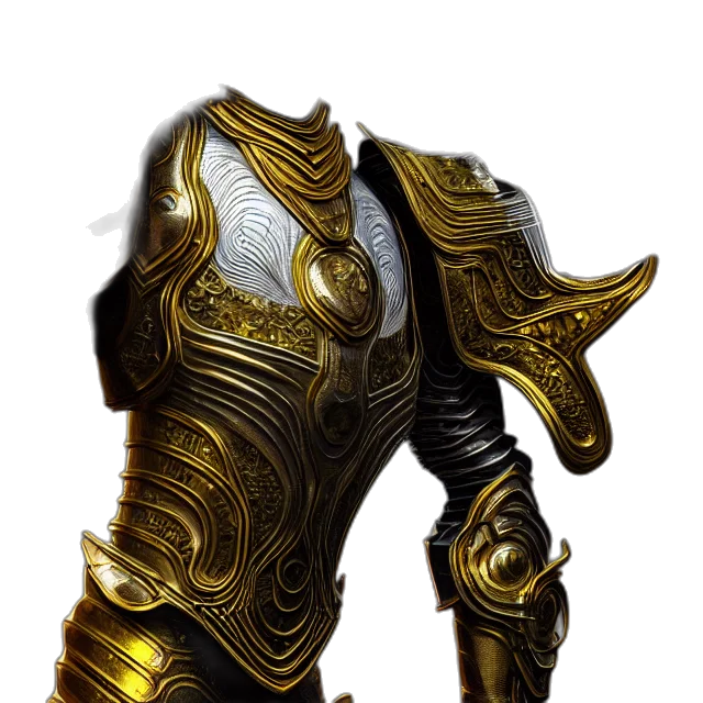 mask, sword, weapon, animal transparent PNG cut-out