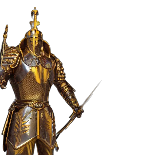 sword, staff, weapon, concept art transparent PNG cut-out