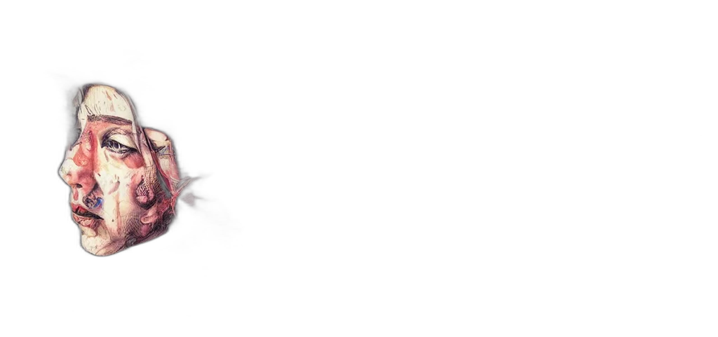 staff, hair, weapon, sword transparent PNG cut-out