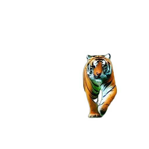 animal, creature, jewelry, staff transparent PNG cut-out