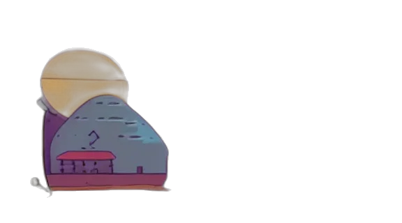 hat, crown, building, furniture transparent PNG cut-out