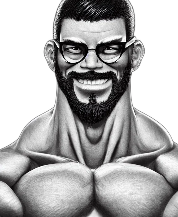 face, animal, cartoon, comic book art transparent PNG cut-out