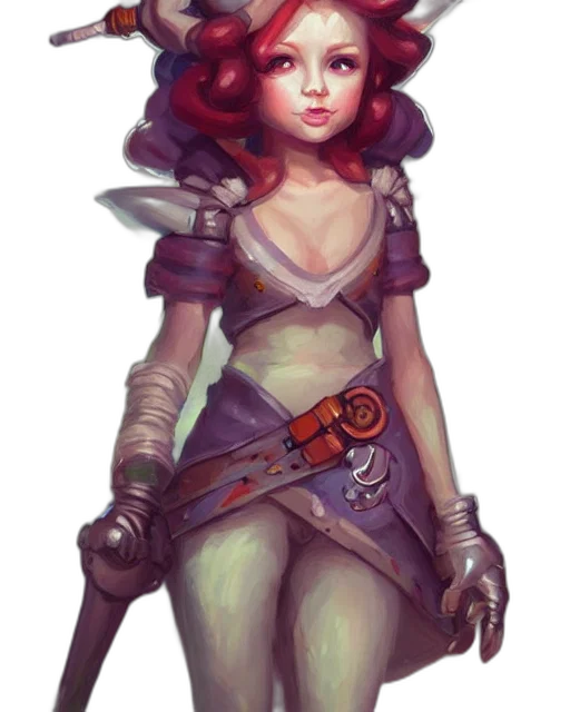 staff, fantasy art, concept art, watercolor transparent PNG cut-out