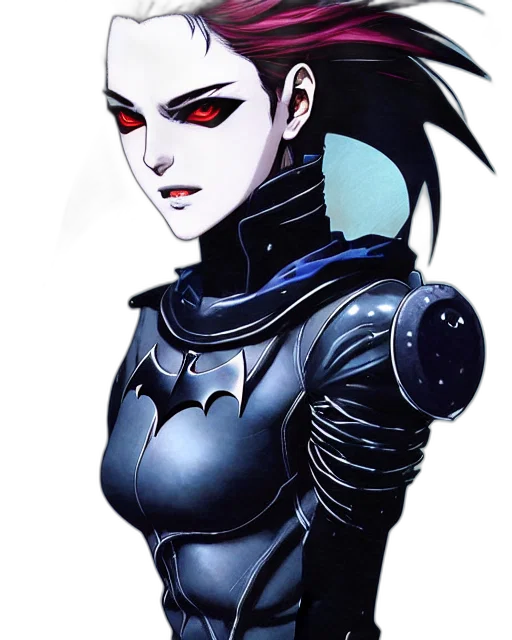 robot, staff, mask, face transparent PNG cut-out