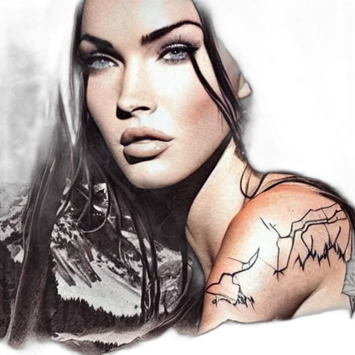 jewelry, photorealistic, pencil sketch, fantasy art transparent PNG cut-out