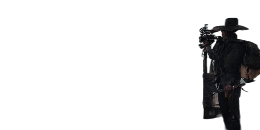 staff, face, monochrome, pastel transparent PNG cut-out