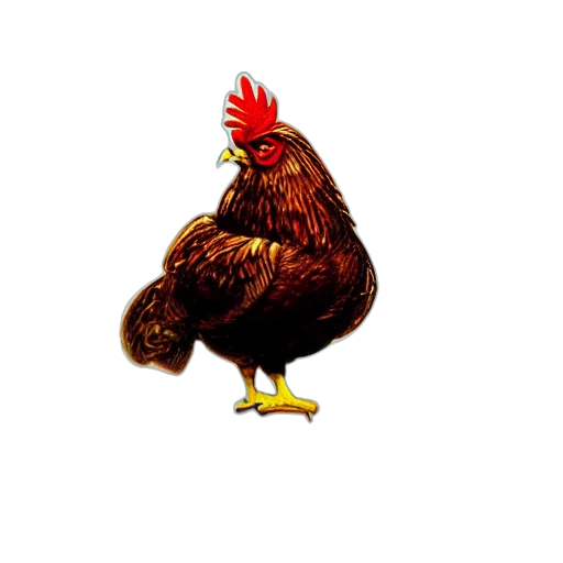 animal, food, jacket, creature transparent PNG cut-out