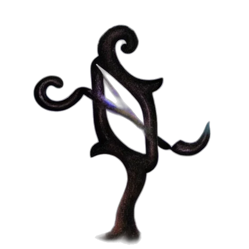 staff, crown, jewelry, sword transparent PNG cut-out