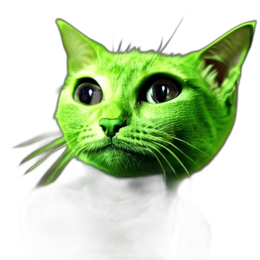 animal, creature, mask, staff transparent PNG cut-out