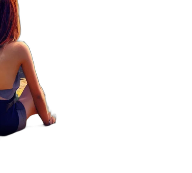 dress, jewelry, robot, weapon transparent PNG cut-out