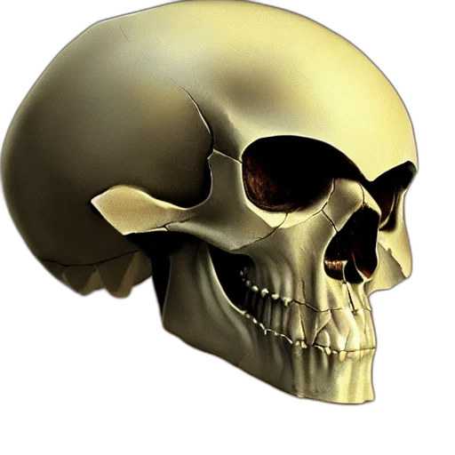 face, mask, jewelry, crown transparent PNG cut-out