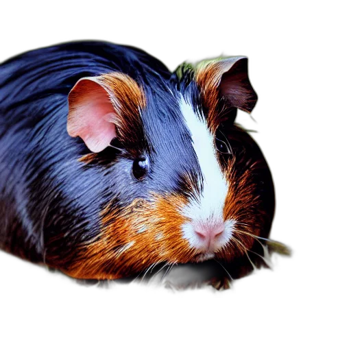 animal, hat, creature, hair transparent PNG cut-out