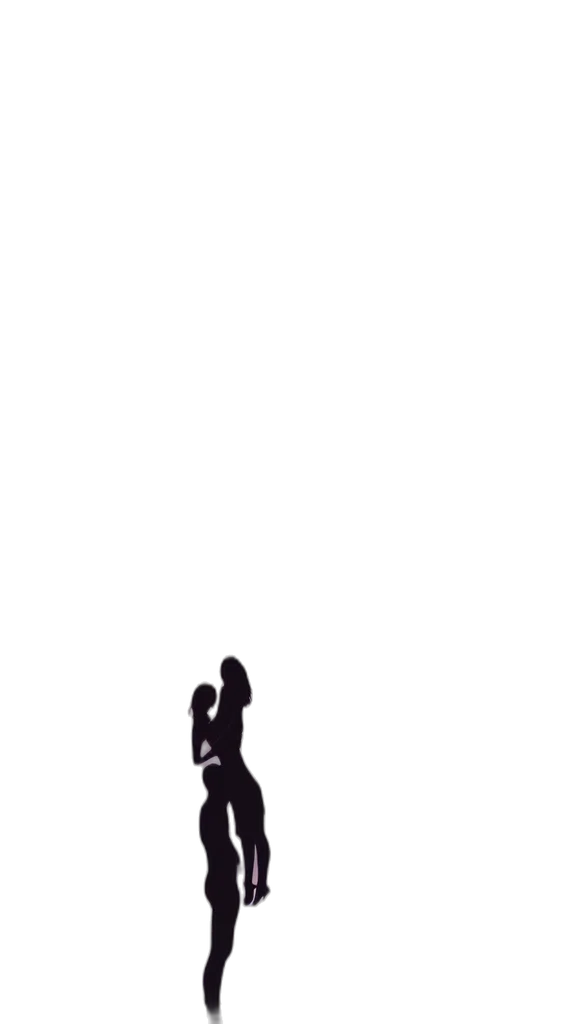 shoes, dress, robot, animal transparent PNG cut-out